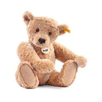 Steiff Elmar Teddy Bear (32 cm) image