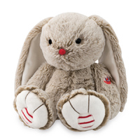 Kaloo - Medium Rabbit - Sandy (31cm) image