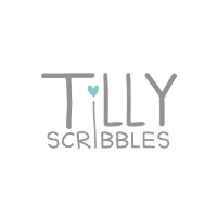 Tilly Scribbles