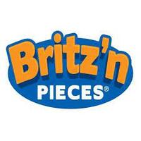 Britz 'n' Pieces