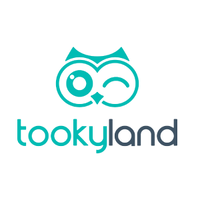 Tookyland