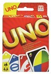 uno