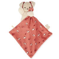 Carre Doudou Dog Brick image