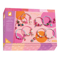 Feel Good Bracelets Kit image