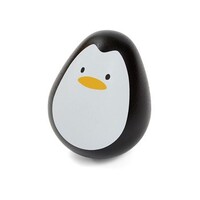 PlanToys - Penguin image