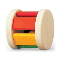 PlanToys - Roller image