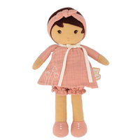 Kaloo - Tendresse Amandine Medium (25cm) image