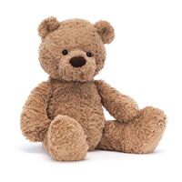 Jellycat Bumbly Bear (Medium) image