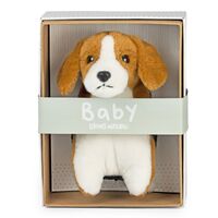 Living Nature Baby Beagle image