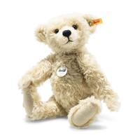 Steiff Luca Teddy Bear, 35 cm image