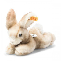 Steiff Schnucki Rabbit, 24 cm image