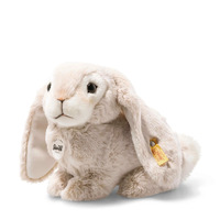 Steiff Lauscher Rabbit, 24 cm image