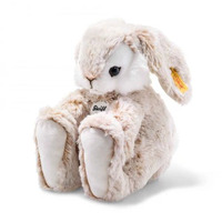 Steiff Flummi Rabbit, 24 cm image