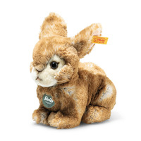 Steiff Melly Rabbit, 20 cm image