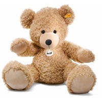 Steiff Fynn - Plush Teddy Bear (80cm) image