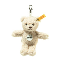 Steiff Pendant Ben Bear, 12 cm image