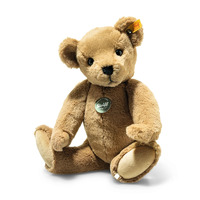 Steiff Lio Teddy Bear, 35 cm image