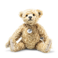 Steiff Limited Edition Replica 1907 Teddy Bear, 35 cm image