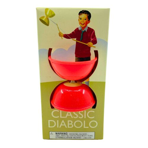 Diabolo