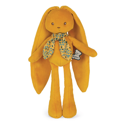 Lapinoo Rabbit - 25cm [Colour: Ochre]