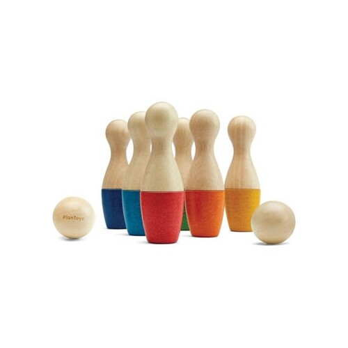 Bowling Set