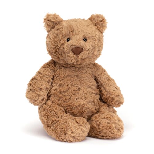 Bartholomew Bear (Medium)