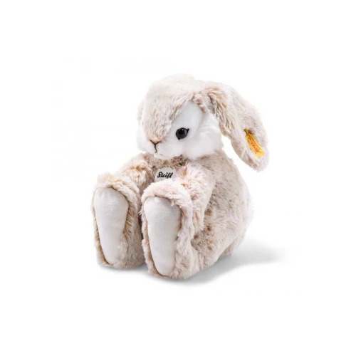 Steiff Flummi Rabbit, 24 cm