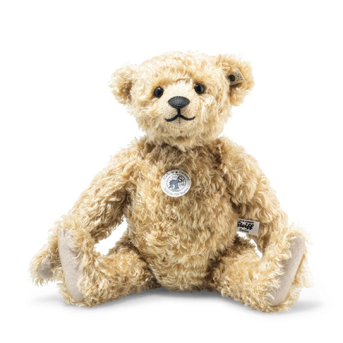 Steiff Limited Edition Replica 1907 Teddy Bear, 35 cm