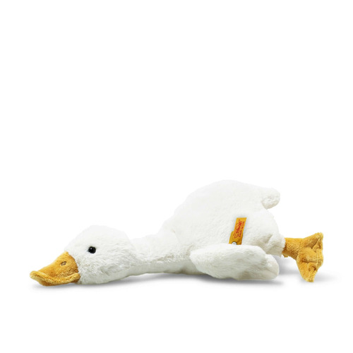 Steiff Gilda the Goose, 26 cm