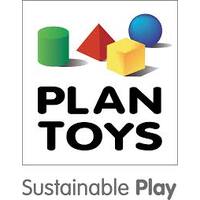 Plan Toys