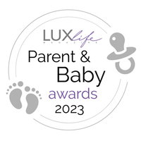 Blossom Tree Toys Wins Prestigious Parent & Baby Award 2023 image