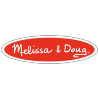 Melissa & Doug